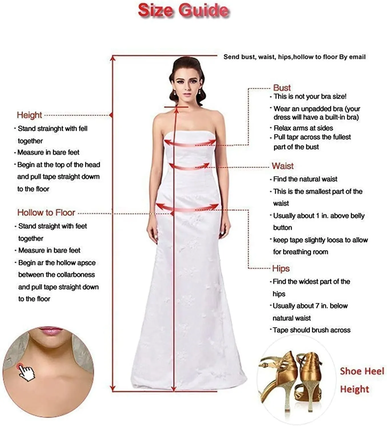 Mermaid Mother of The Bride Dresses for Wedding Lace Long Formal Dress with Sleeves Chiffon Evening Gown