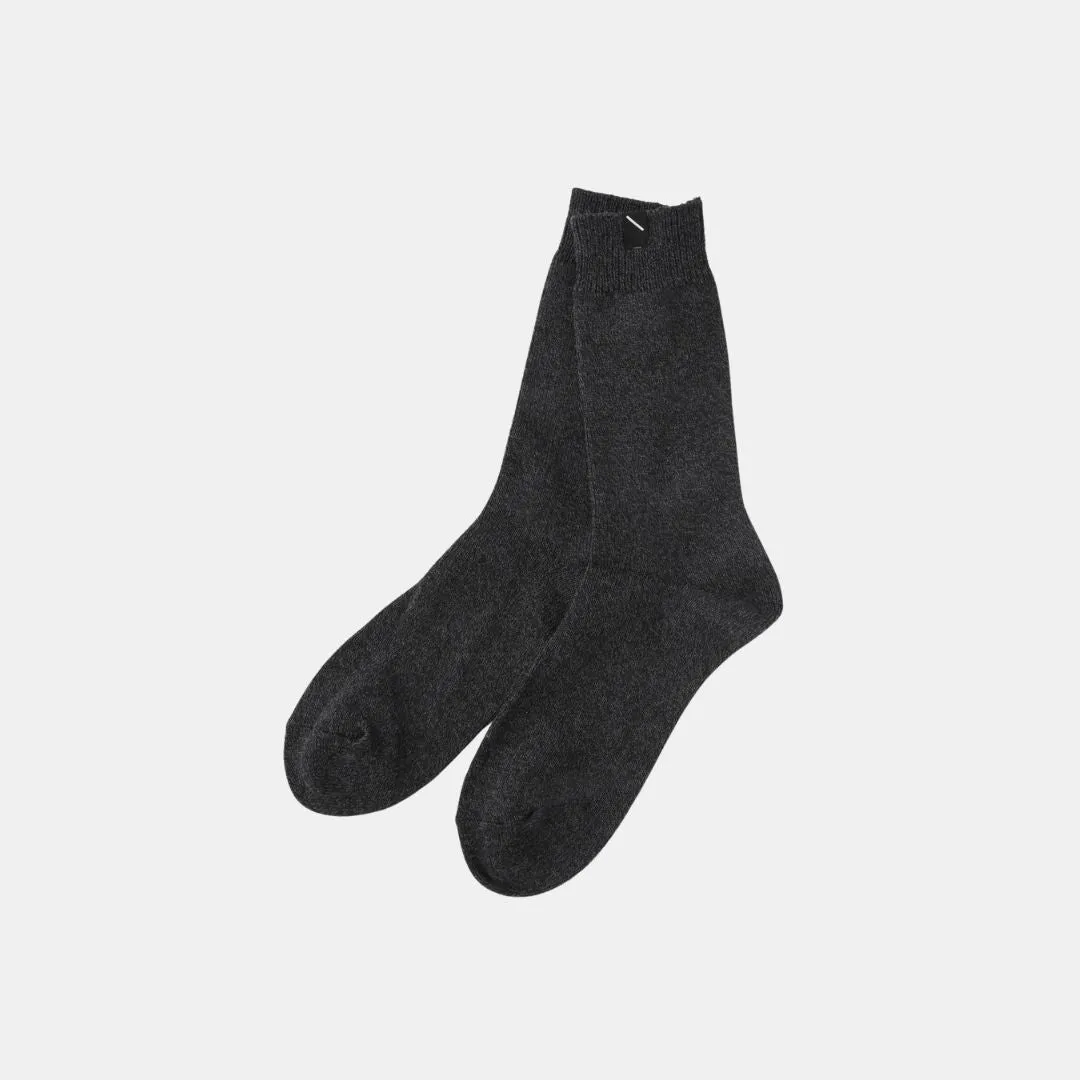 Mix Color Sock