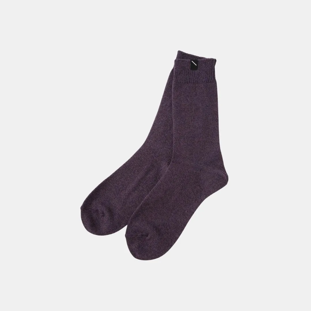 Mix Color Sock