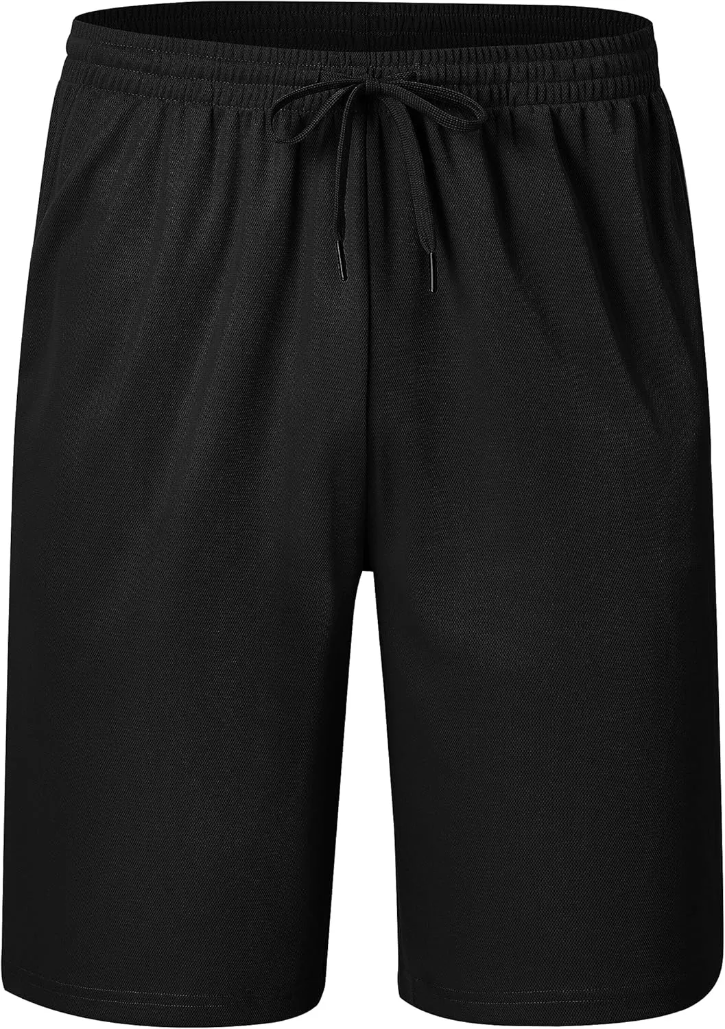 MoFiz Men's Sweatsuits Mens Short Sets 2 Piece Outfits Polo Shirts/Shorts Summer Suit Casua Set Lightweight Tracksuit
