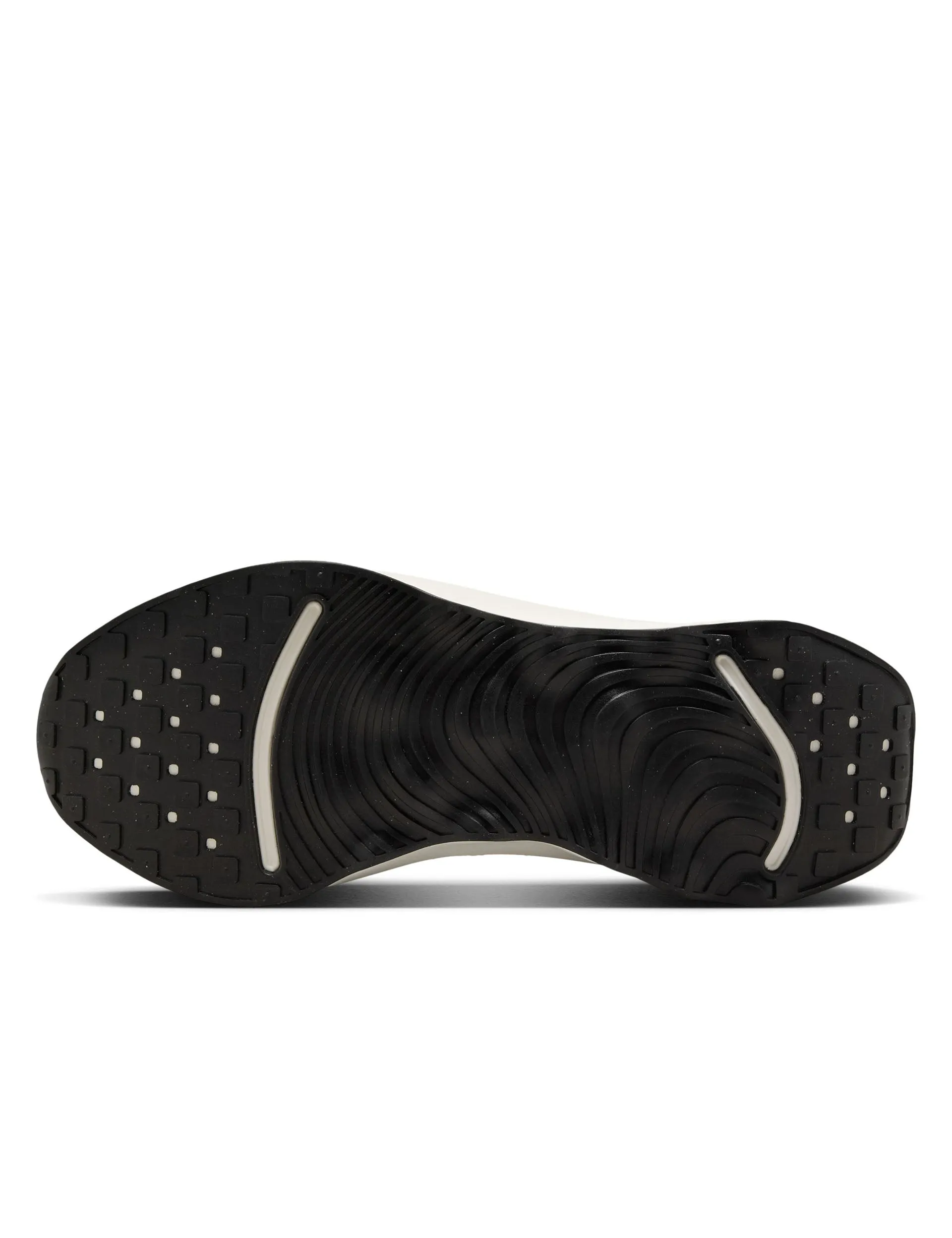 Motiva Shoes - Vintage Green/Light Army/Black