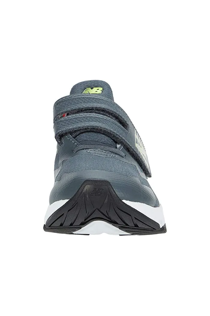New Balance Hook and Loop Rave Run Sneakers