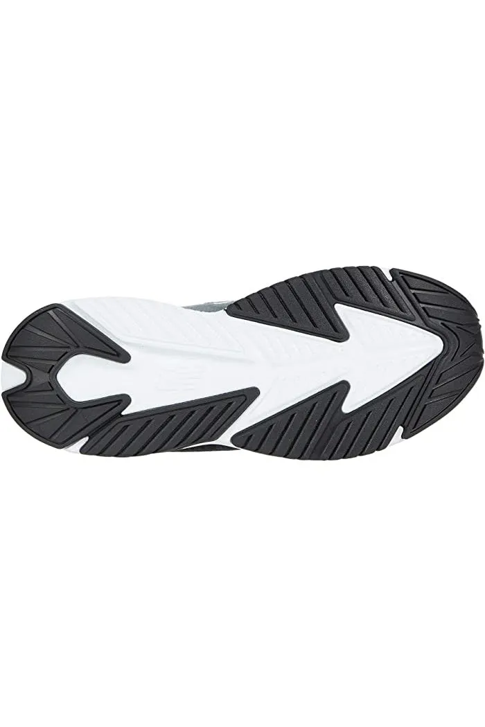 New Balance Hook and Loop Rave Run Sneakers