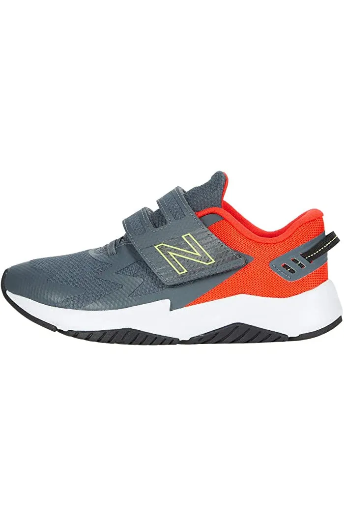 New Balance Hook and Loop Rave Run Sneakers