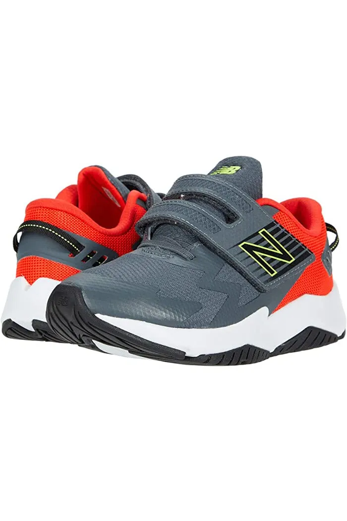 New Balance Hook and Loop Rave Run Sneakers