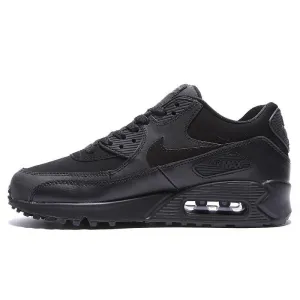 Nike Air Max 90 Junior  'Black'