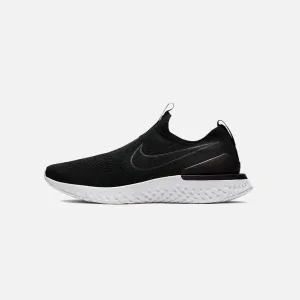 Nike | NIKE EPIC PHANTOM REACT FK