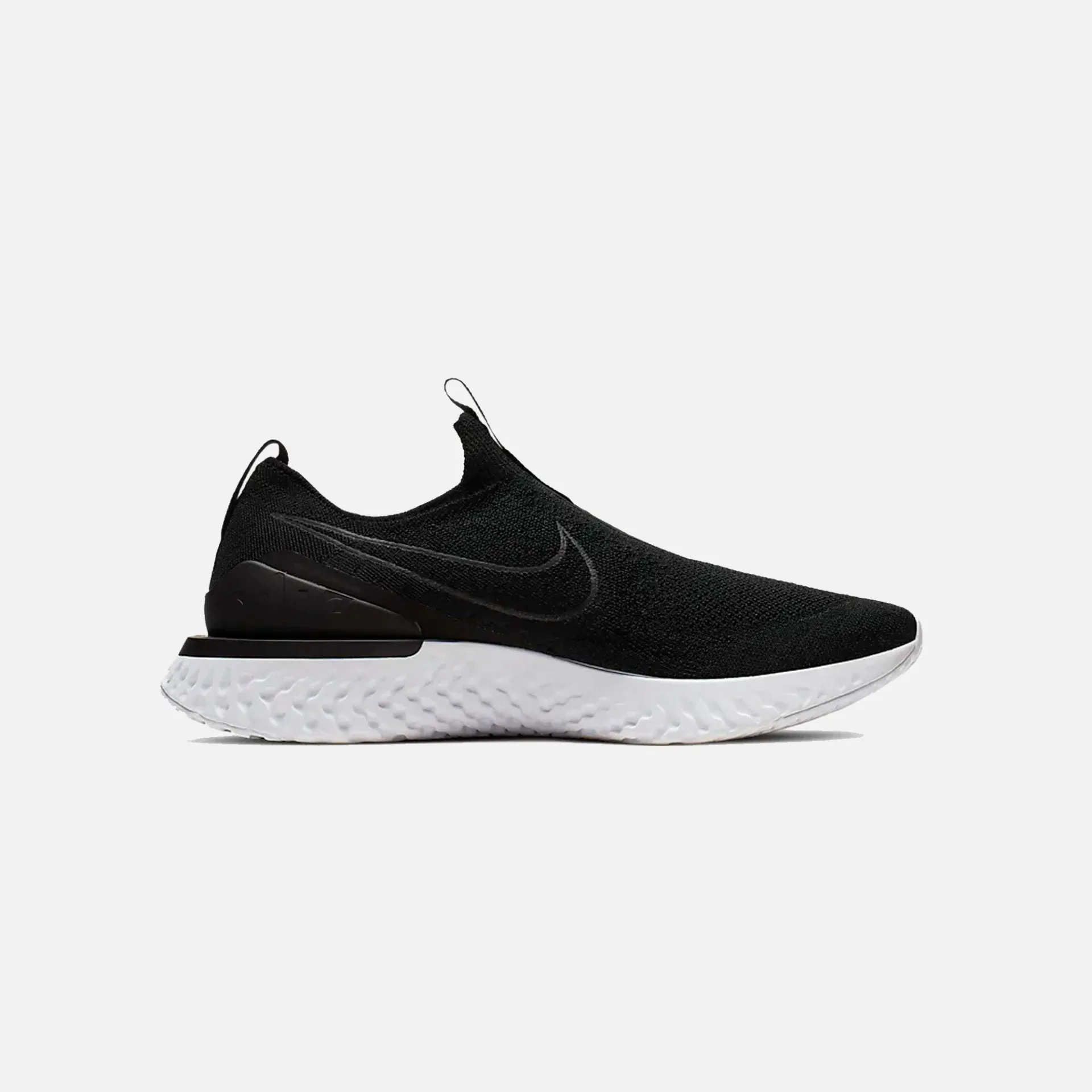 Nike | NIKE EPIC PHANTOM REACT FK