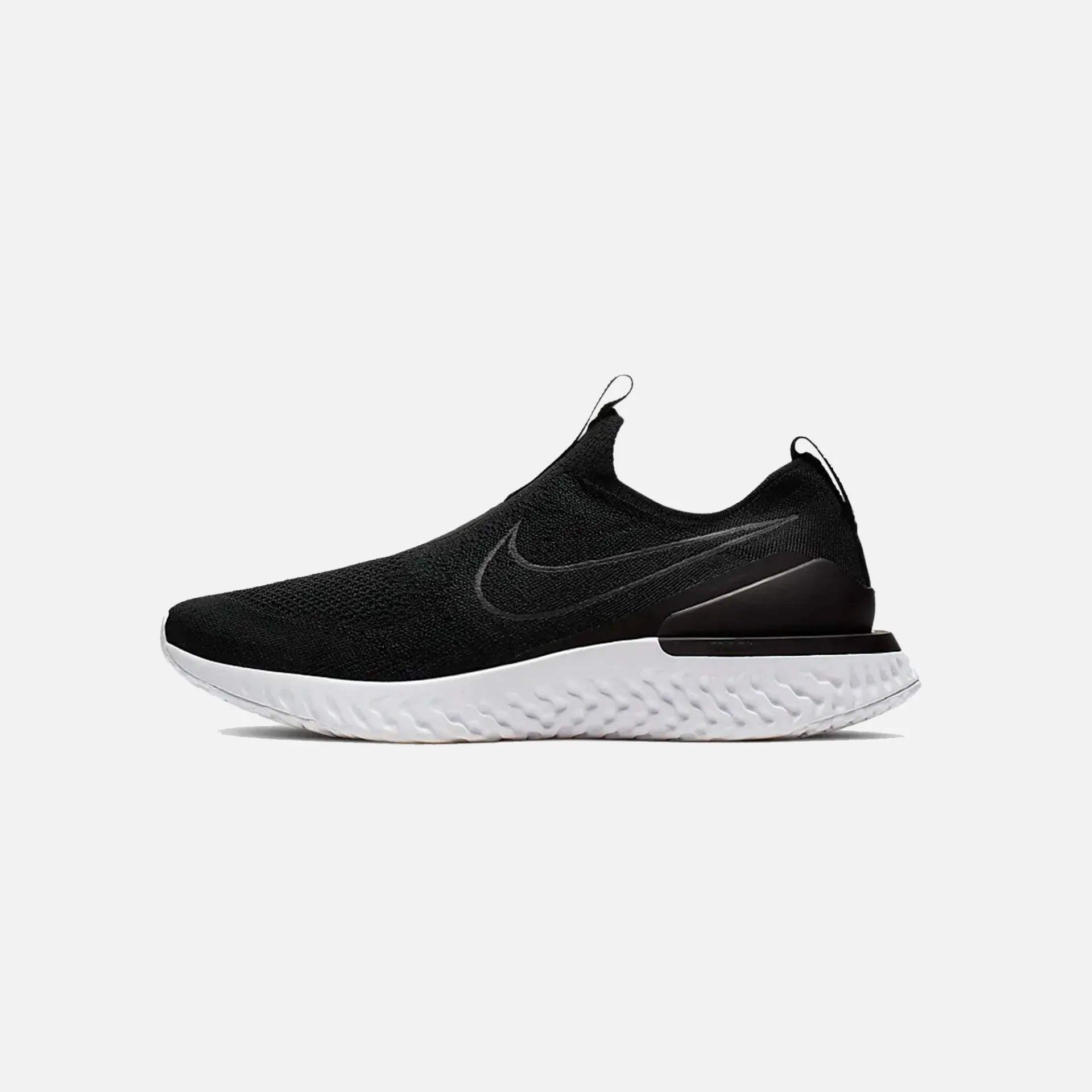 Nike | NIKE EPIC PHANTOM REACT FK