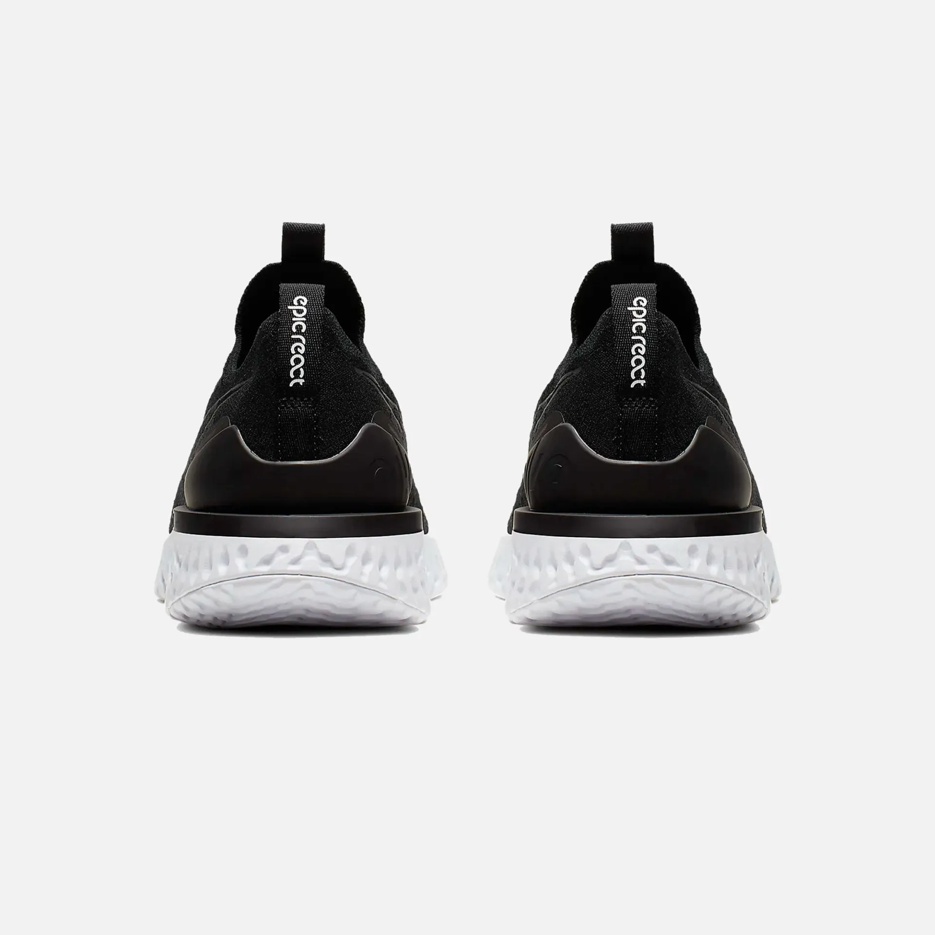 Nike | NIKE EPIC PHANTOM REACT FK
