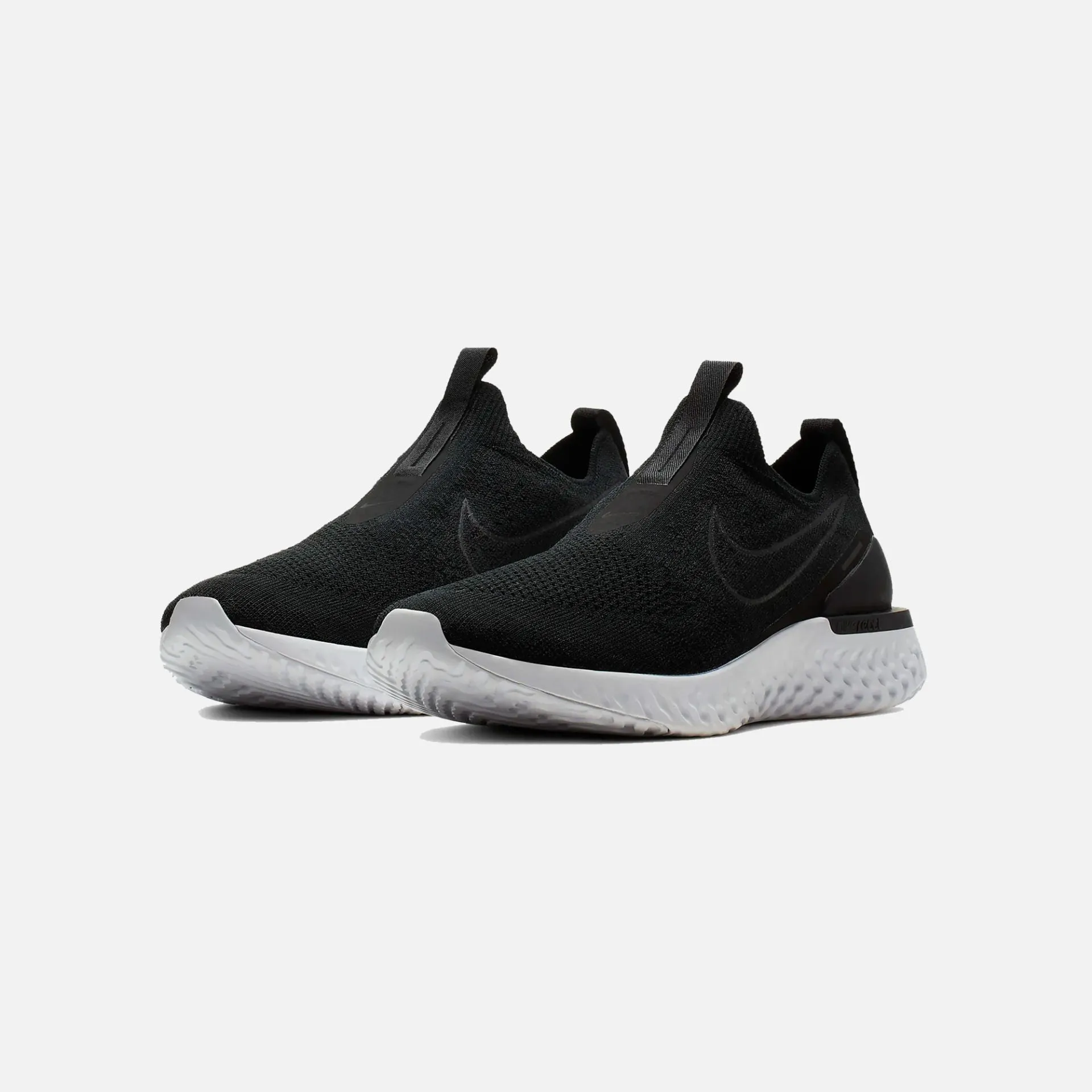Nike | NIKE EPIC PHANTOM REACT FK