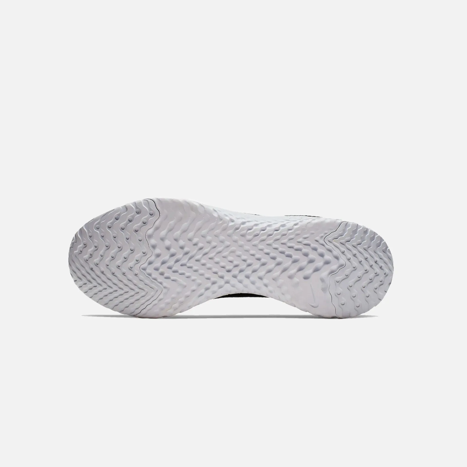 Nike | NIKE EPIC PHANTOM REACT FK