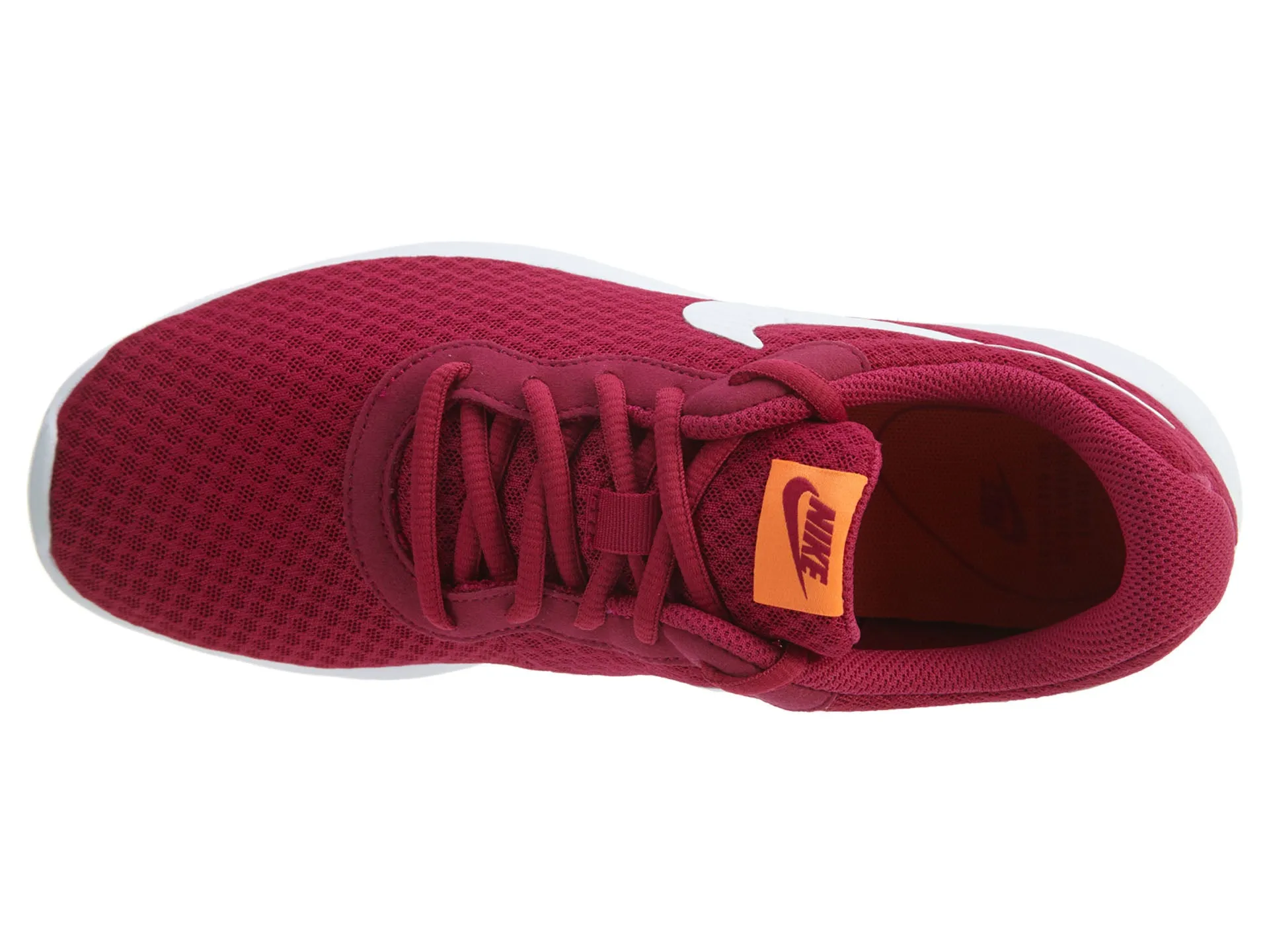 Nike Tanjun Womens Style : 812655