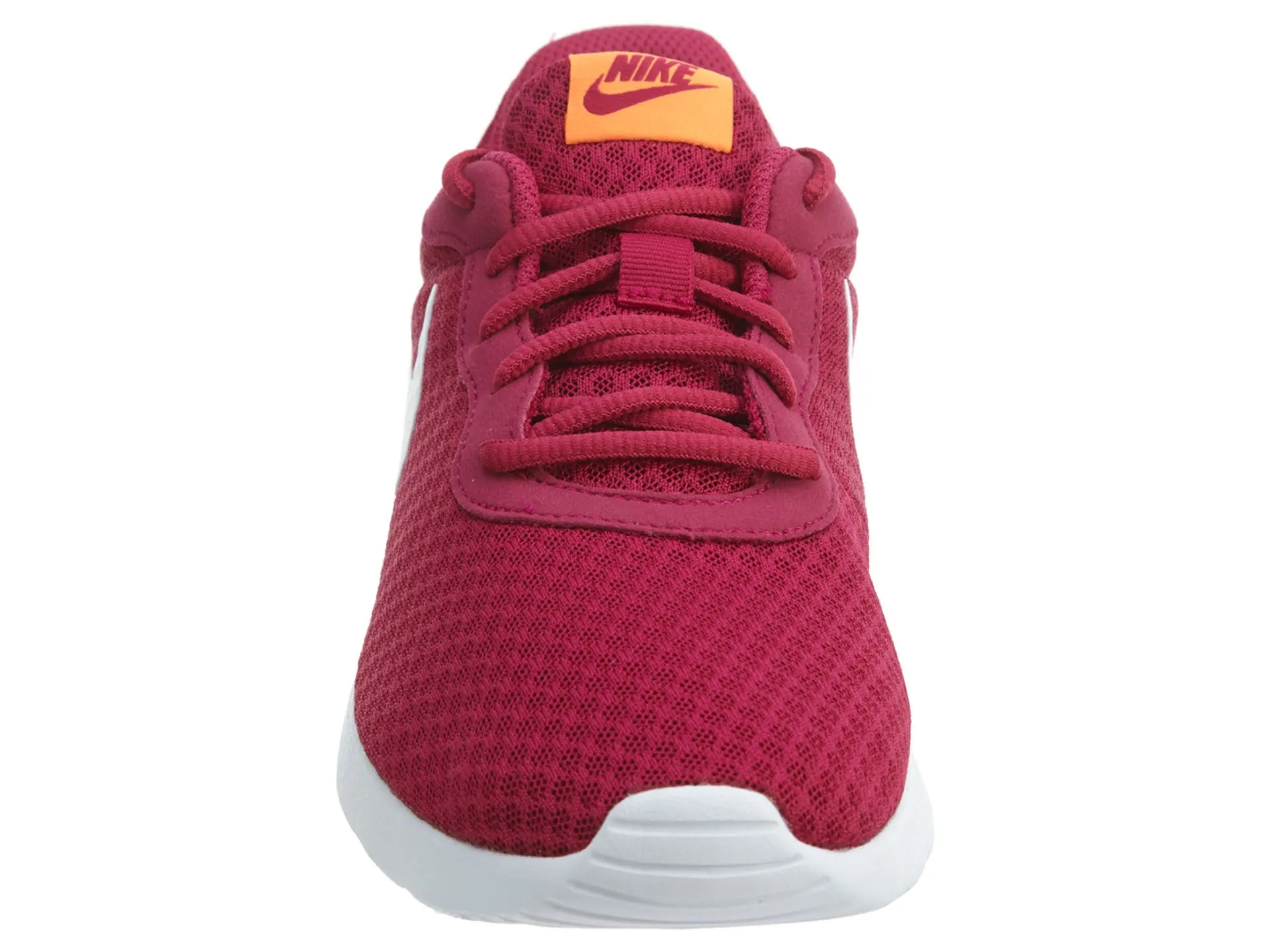 Nike Tanjun Womens Style : 812655