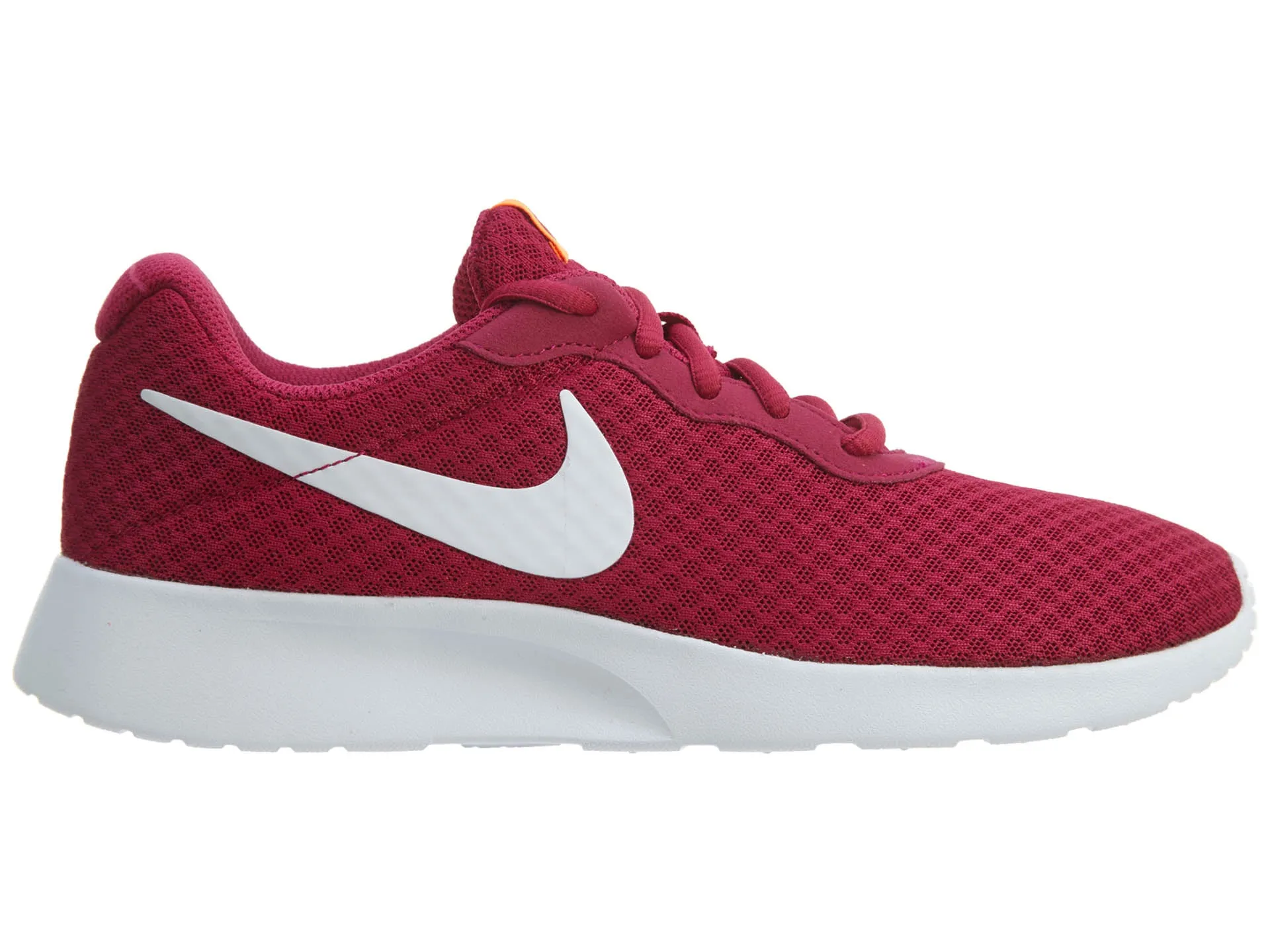 Nike Tanjun Womens Style : 812655