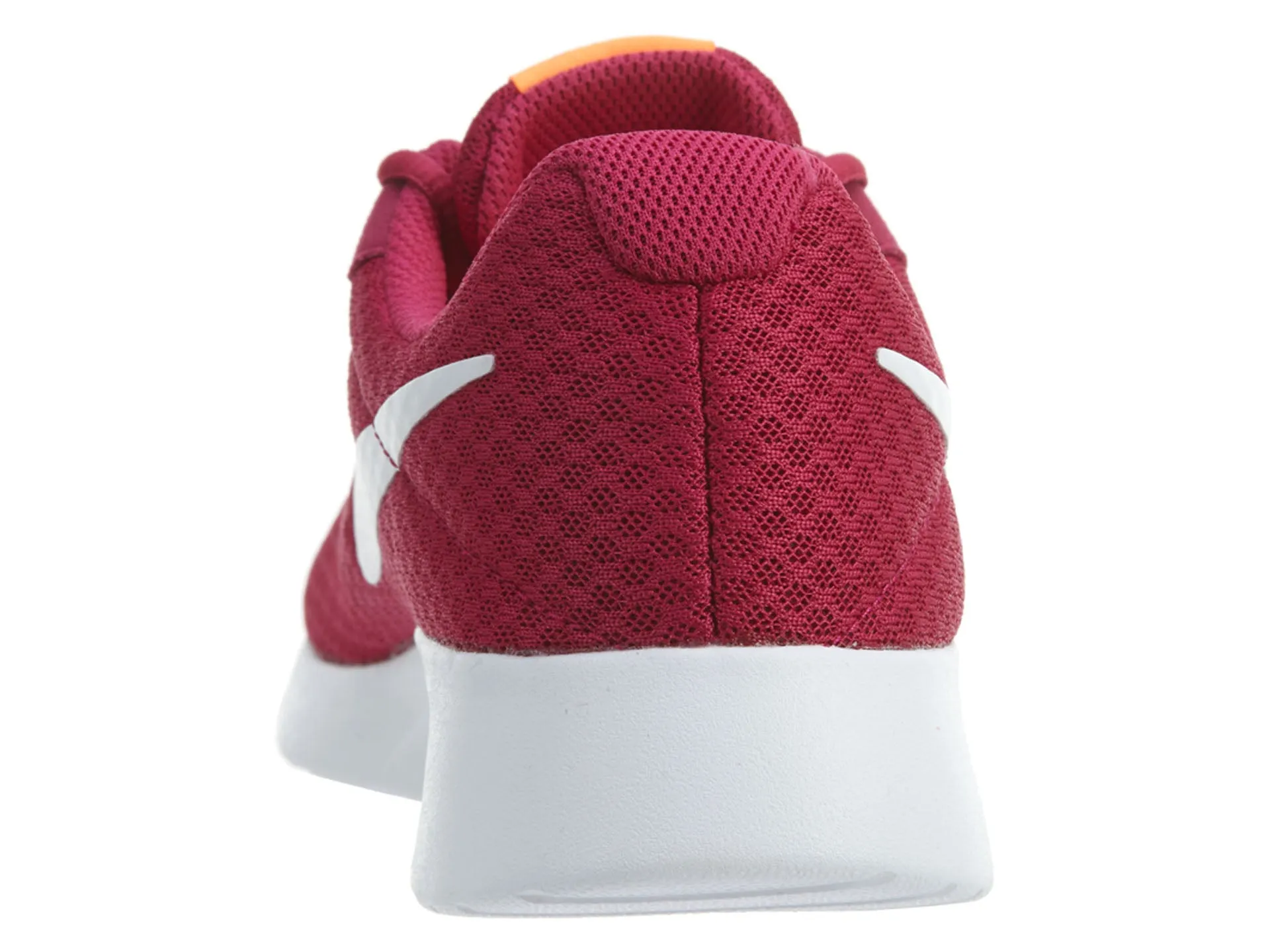 Nike Tanjun Womens Style : 812655