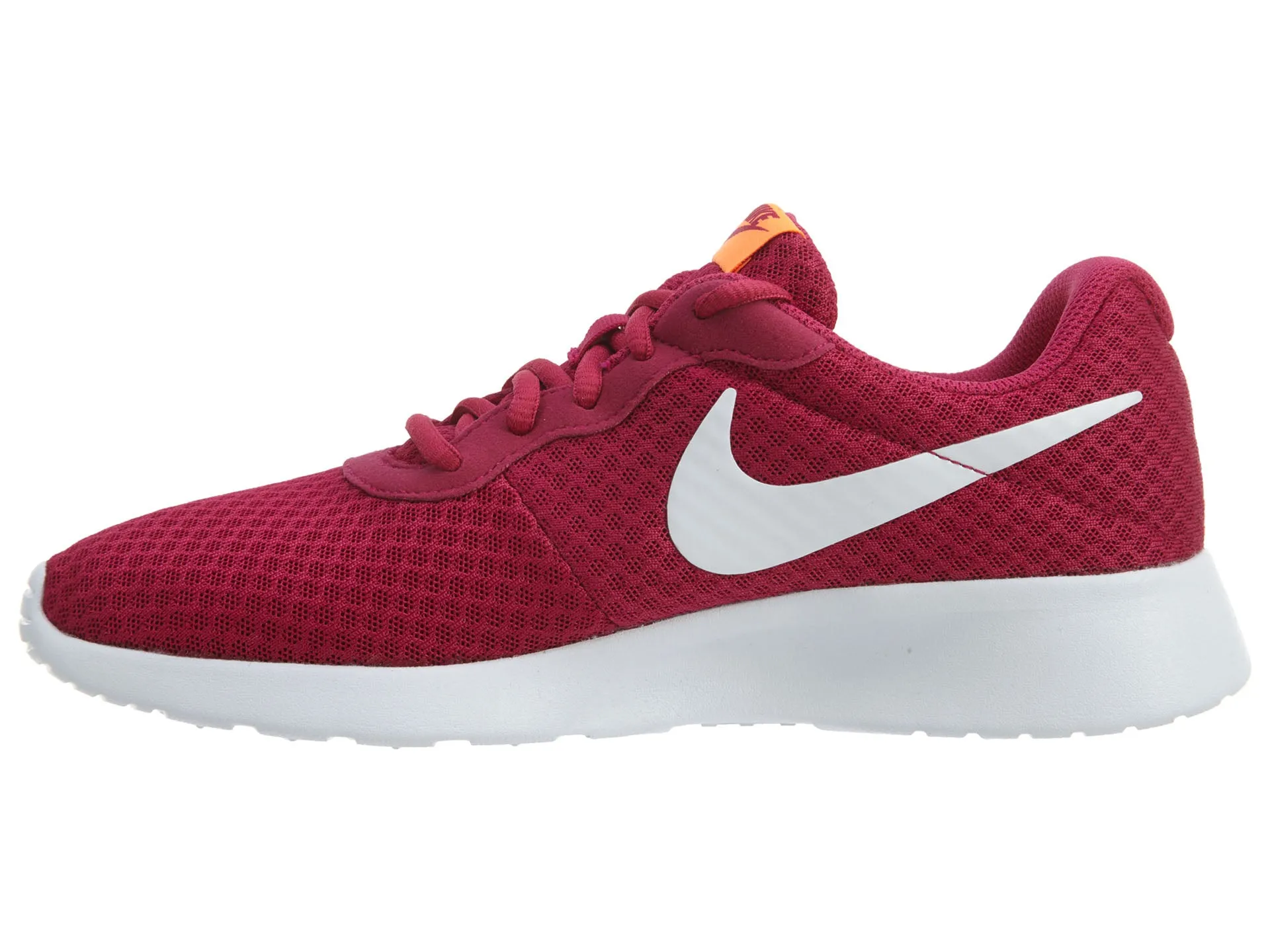 Nike Tanjun Womens Style : 812655