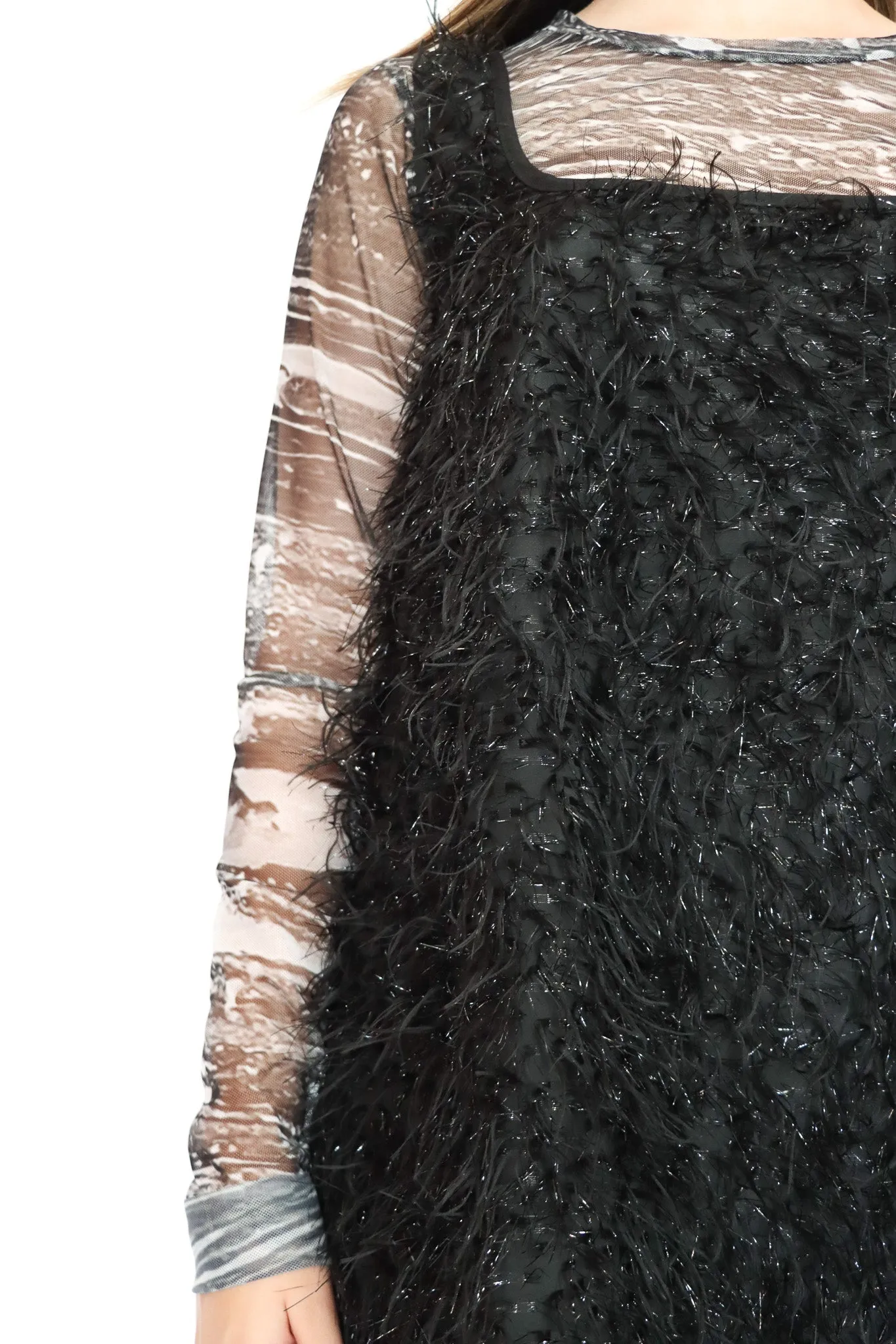 NY 77 Design Coco Dress