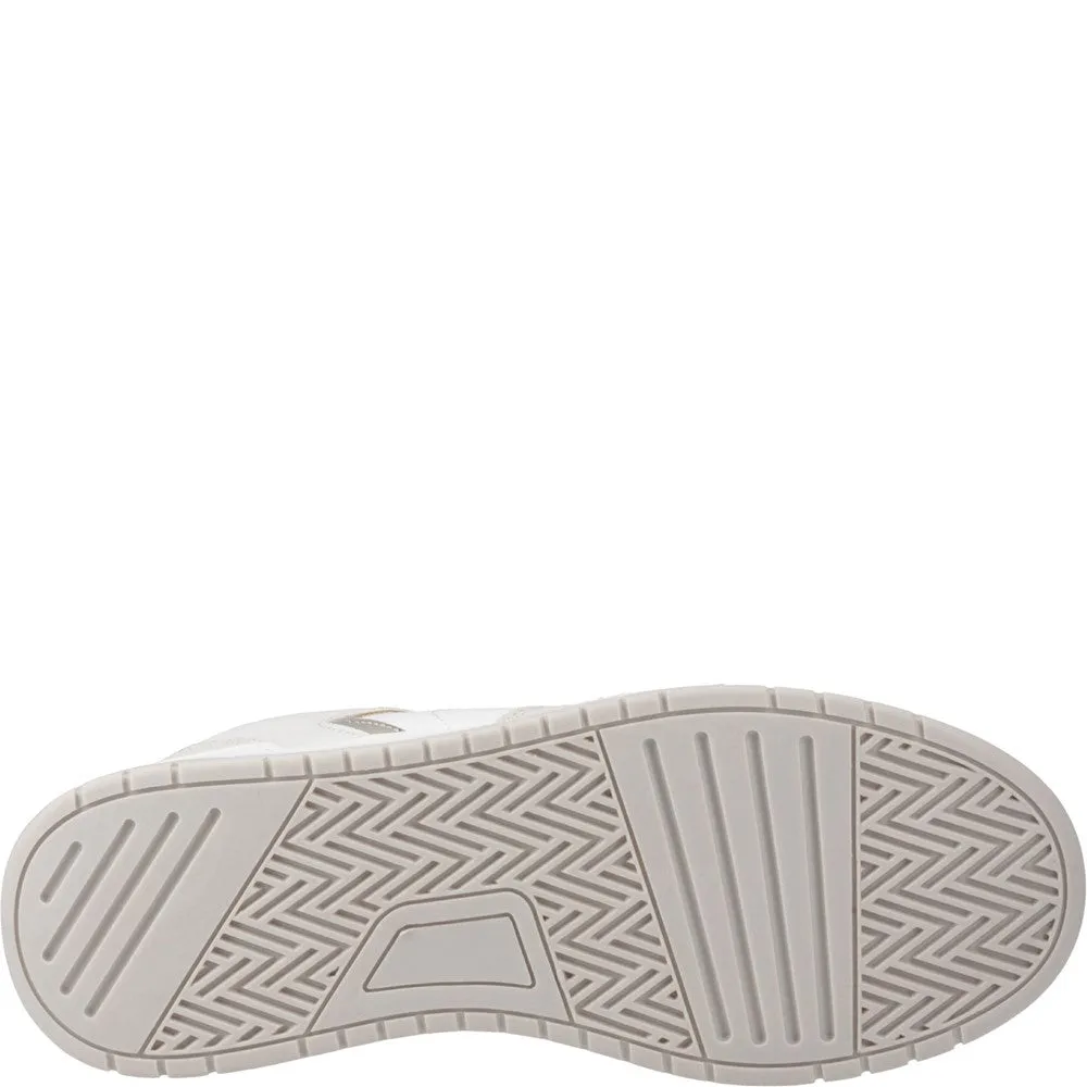 ONLY Swift-1 Sneaker