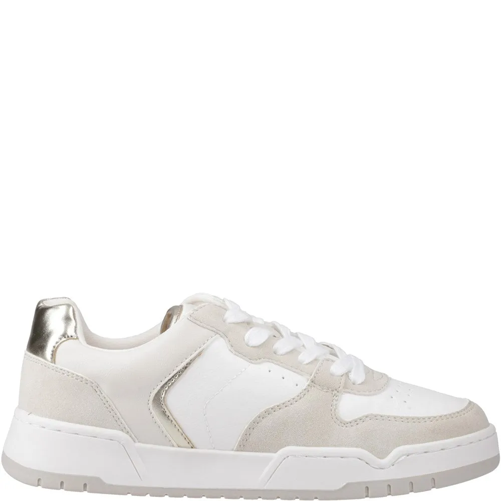 ONLY Swift-1 Sneaker