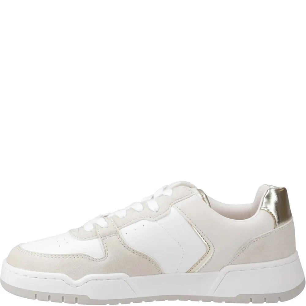 ONLY Swift-1 Sneaker