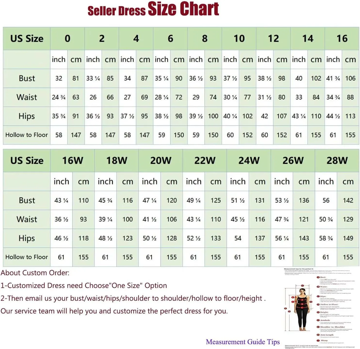 PEIYJYUSP Off Shoulder Satin Bridesmaid Dresses for Women Corset Prom Dress Long Ruched A Line Formal Gown with Slit