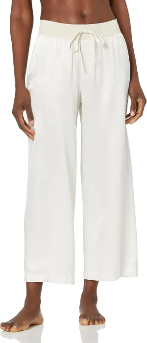 PJ Harlow Women's Jolie Capri