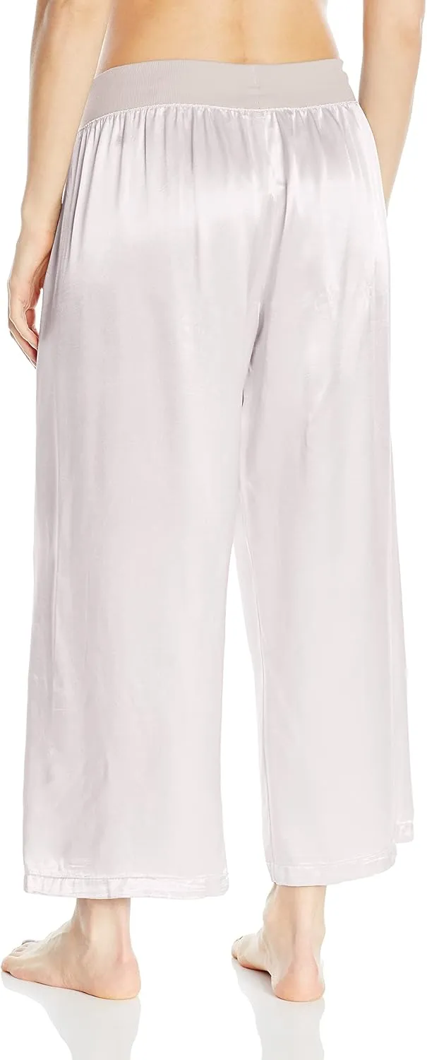 PJ Harlow Women's Jolie Capri