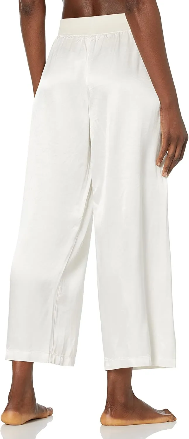 PJ Harlow Women's Jolie Capri