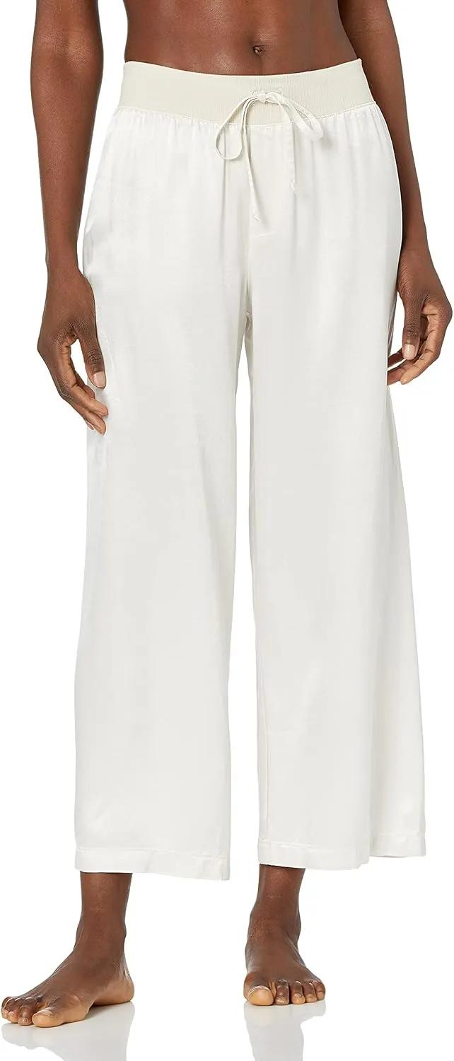 PJ Harlow Women's Jolie Capri