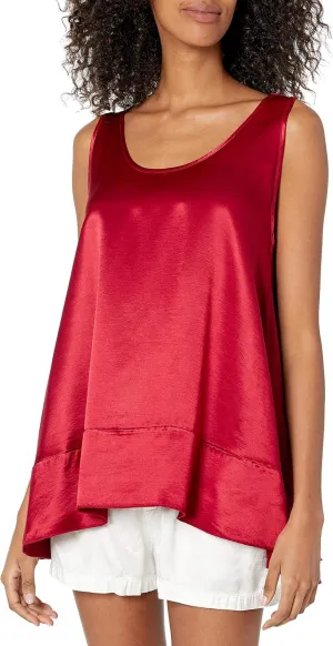 PJ Harlow Women's Natalie