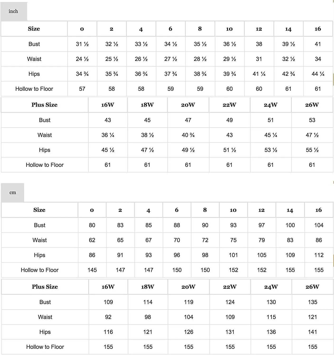 POMUYOO Mermaid Satin Prom Dresses for Women 2025 Long Lace Applique Corset Formal Evening Gown