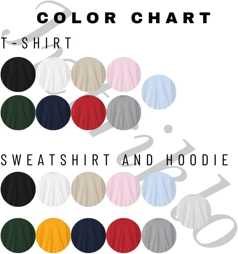 Premium Custom Embroidered Hoodie, Oversized Crewneck Sweatshirts Women, Gifts Mama Mothers Day- Size S to 4XL