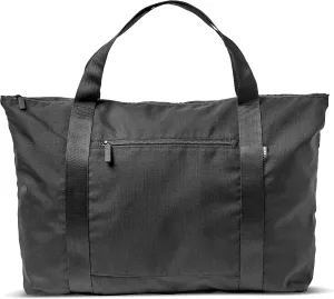 Reef Unisex Adult Unisex Everyday Tote Bags