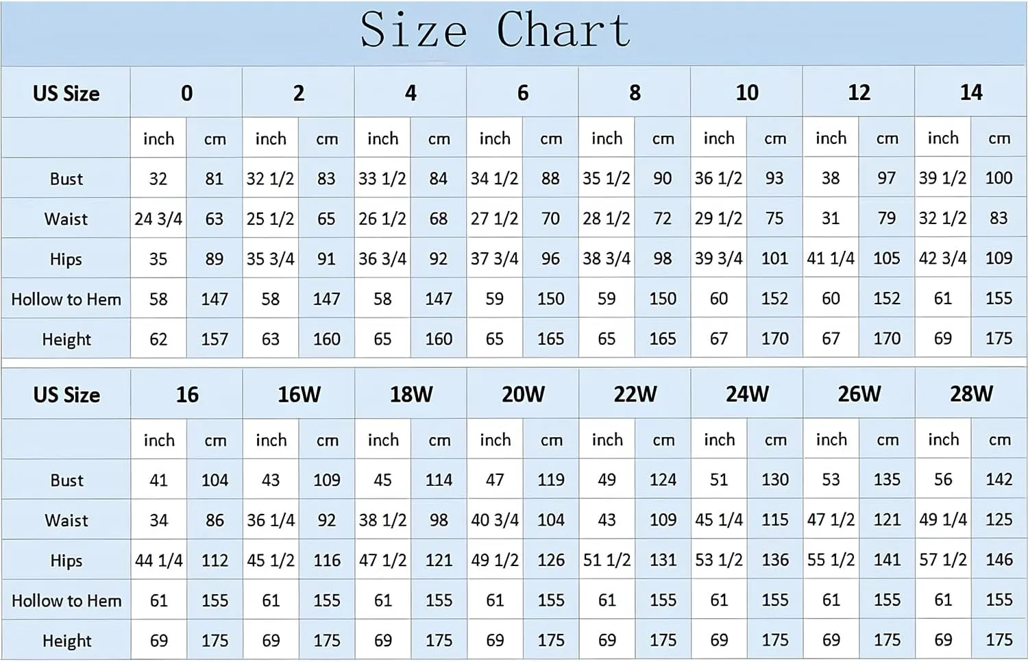 SOLODISH Chiffon Modest Bridesmaid Dresses with Sleeves A Line Crew Neck Formal Evening Party Gown