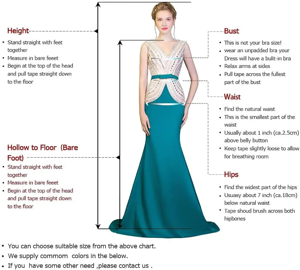 SOLODISH Chiffon Modest Bridesmaid Dresses with Sleeves A Line Crew Neck Formal Evening Party Gown