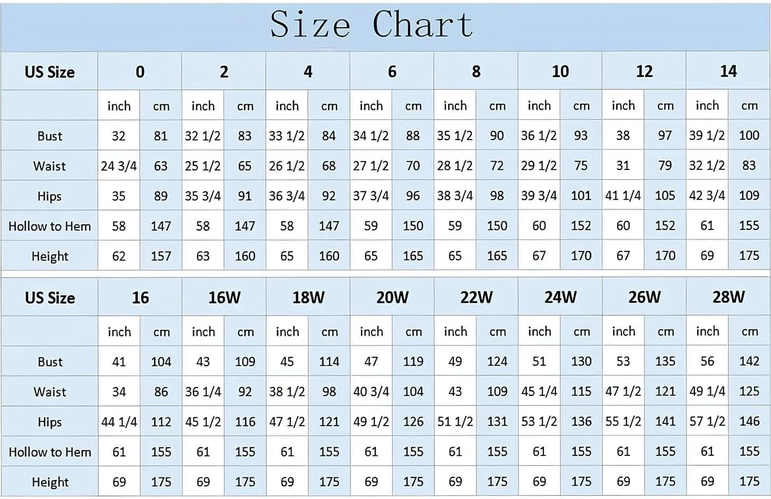 SOLODISH Long Sleeve Bridesmaid Dress for Women Chiffon A Line V Neck Formal Wedding Guest Party Gown