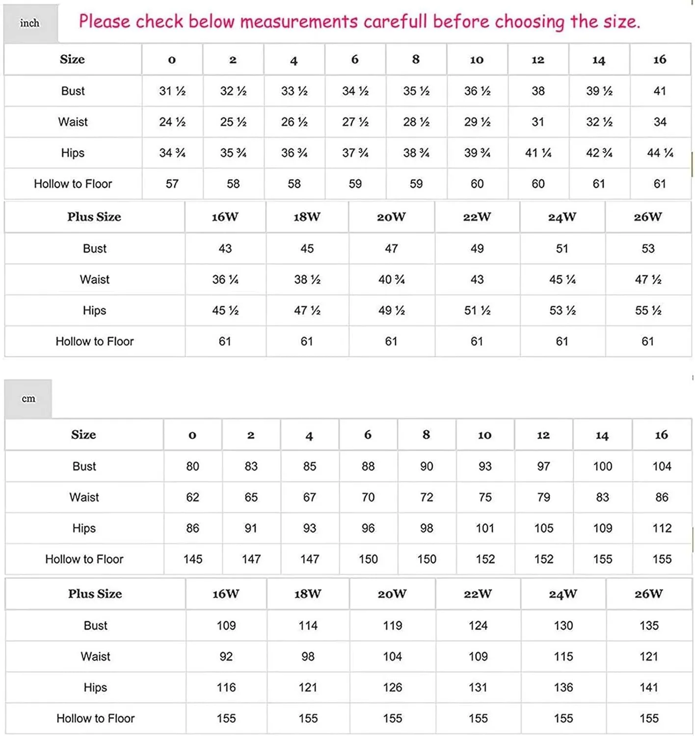 Strapless Bridesmaid Dress for Wedding Slit Chiffon Long Prom Dresses Evening Dress
