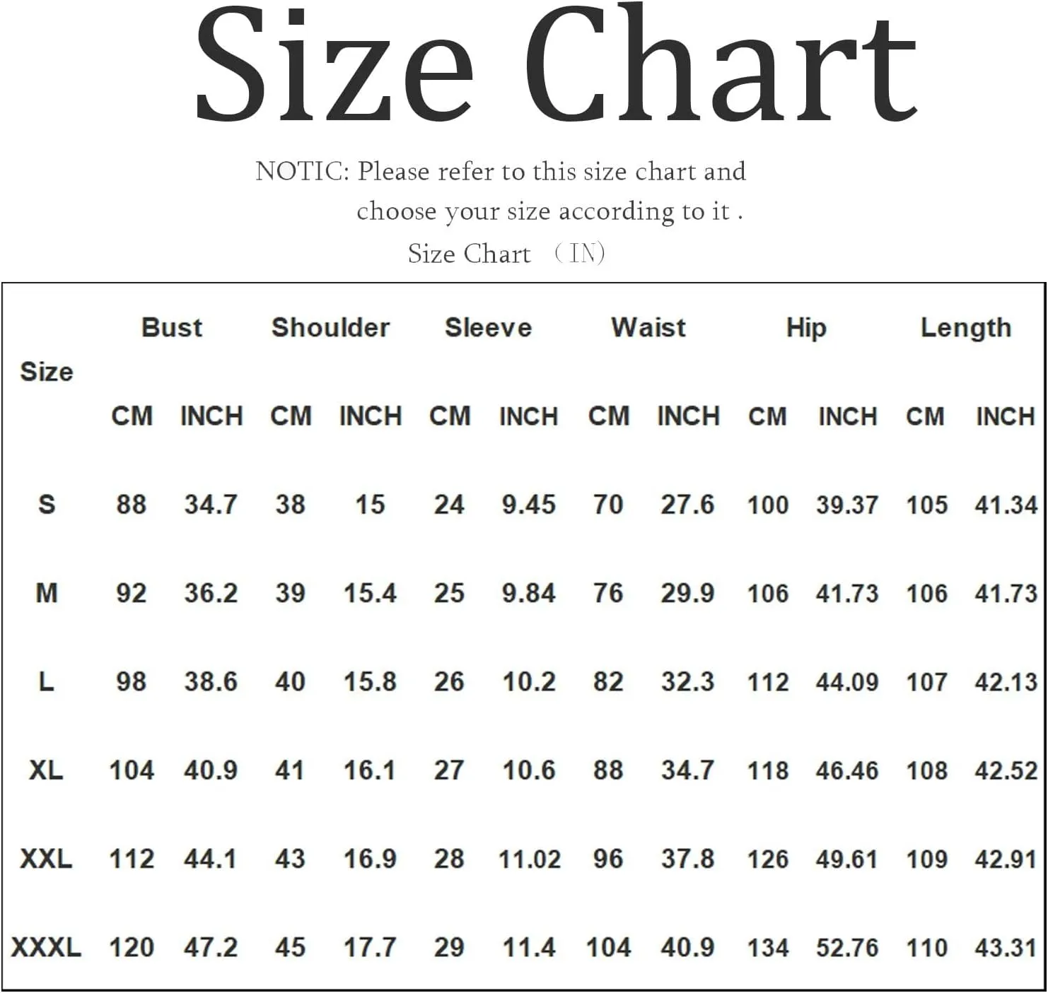 Summer Dresses for Women 2025 Midi Dresses for Women Short Sleeve A Line Summer Fitted Cute