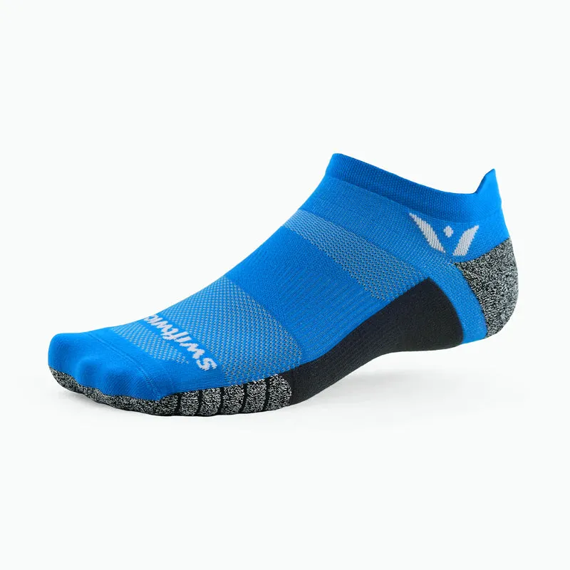 Swiftwick Flite XT Zero Tab