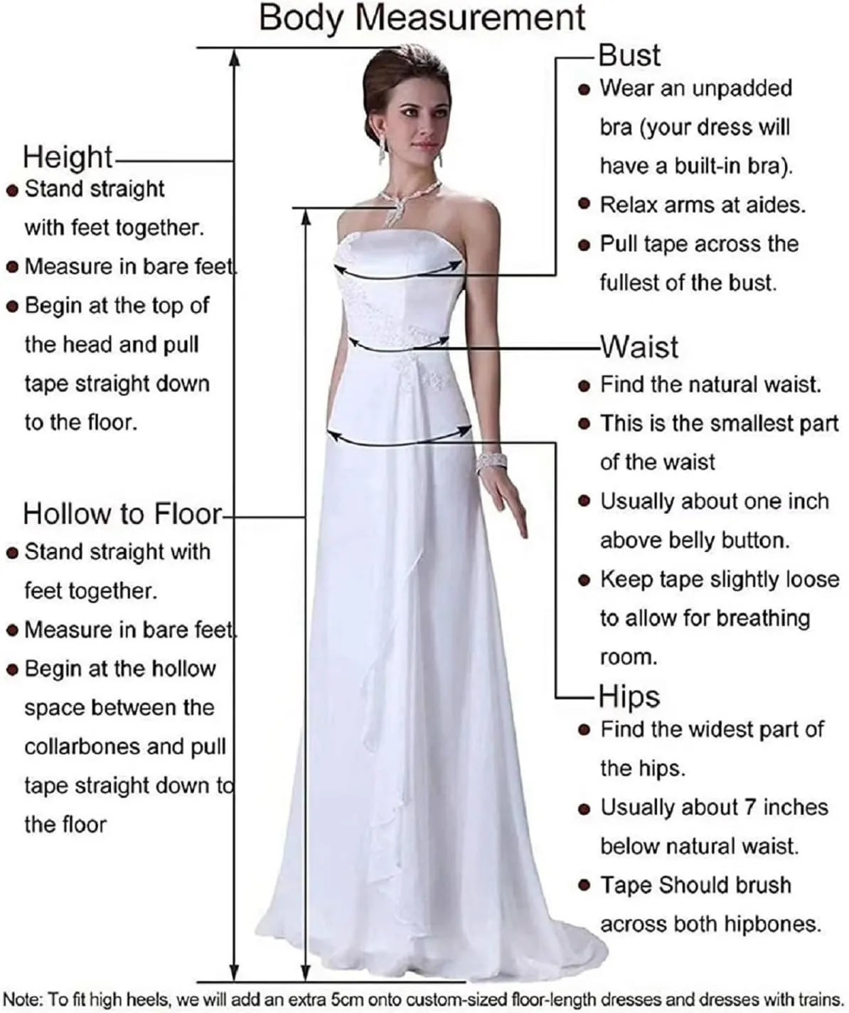 Teen Glitter Tulle Homecoming Dresses A Line Short Prom Dress Sweetheart Lace Applique Cocktail Gown