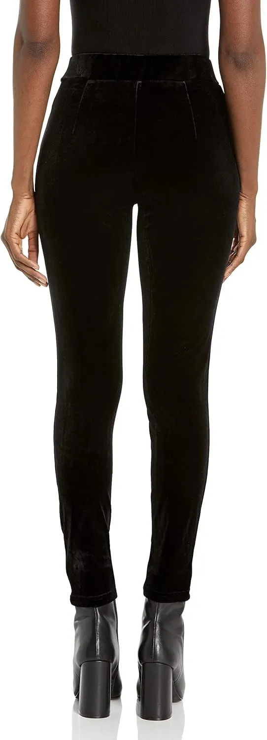 Tommy Hilfiger Women's Pull on Work Pants