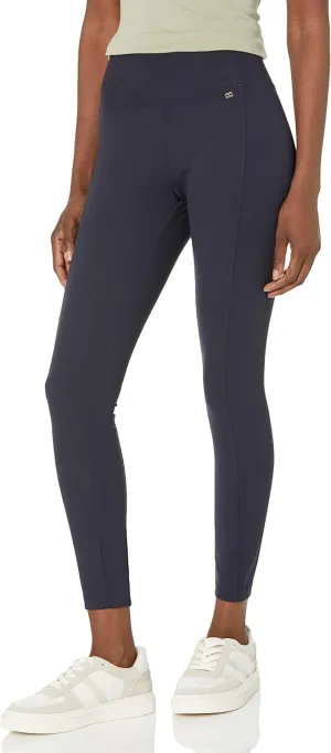 Tommy Hilfiger Women's Pull on Work Pants