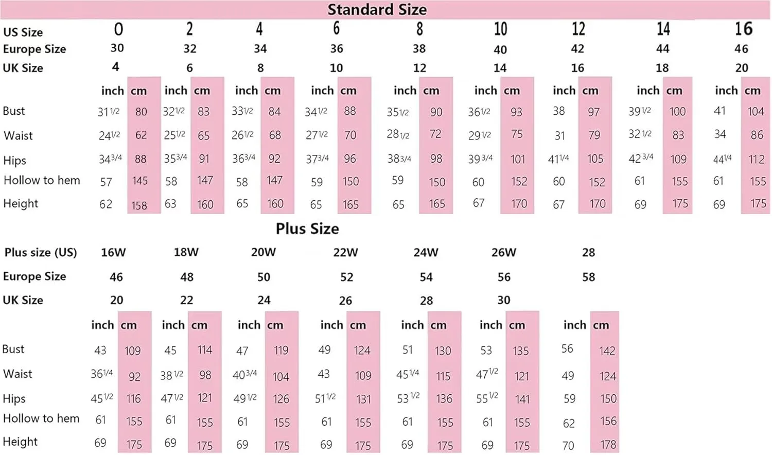 TORYEMY Chiffon Long Sleeve Bridesmaid Dresses with Slit Formal Evening Dresses for Wedding