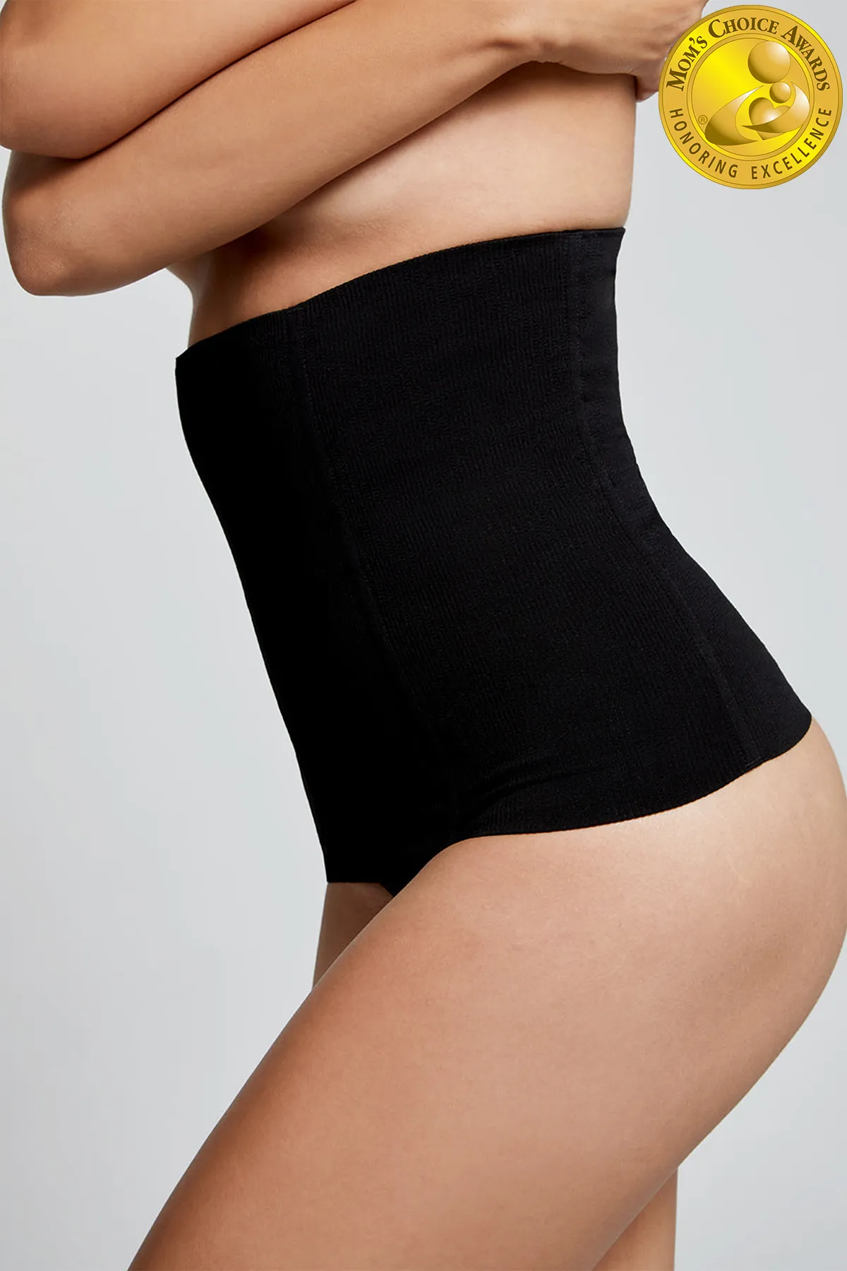 Ultimate Postpartum Support Kit