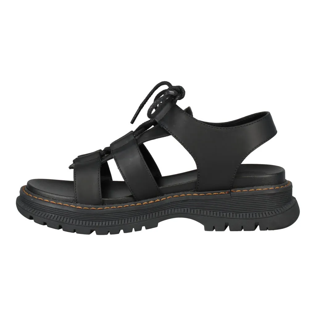 Westland 769534 Peyton 14 780 100 Black