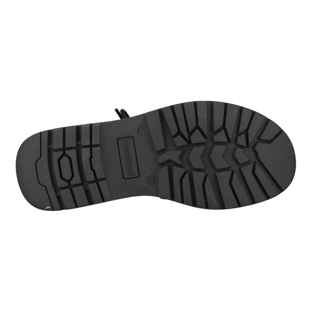 Westland 769534 Peyton 14 780 100 Black