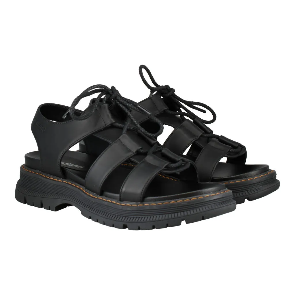 Westland 769534 Peyton 14 780 100 Black