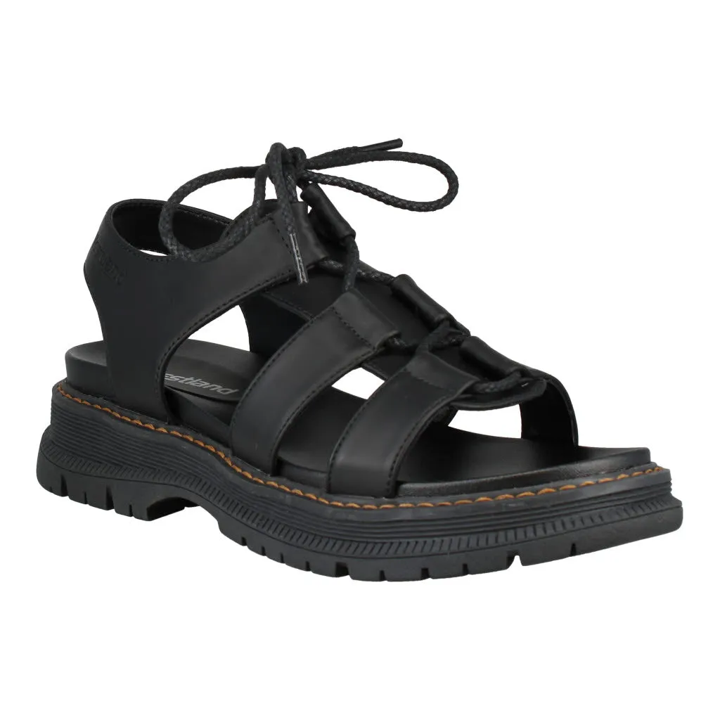 Westland 769534 Peyton 14 780 100 Black
