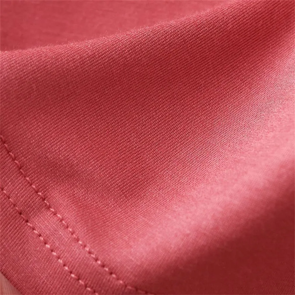 Women Winter Basic Tshirt Turtleneck Long Sleeve Shirt Casual Tees Shirts Solid Slim Basic Undershirt
